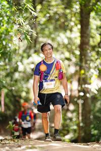 BIB: 5625
                            <button type="button" onclick="openModal(18970829)" class="btn btn-primary btn-sm float-right btn-popup" data-toggle="modal" data-target=".modal-high-quality">
                        <i class="fas fa-shopping-cart"></i> Add to Cart
                    </button>
                                            <button type="button" onclick="isThisMe(18970829, true)" class="btn btn-success btn-sm float-right btn-popup btn-isme hidden" data-toggle="tooltip" data-placement="bottom" title="นี่คือรูปของคุณใช่ไหม คลิกที่นี่เพื่อเอาเข้าอัลบั้ม">
                        <i class="fas fa-plus"></i> Add to album
                    </button>
                    <button type="button" onclick="isThisMe(18970829, false)" class="btn btn-warning btn-sm float-right btn-popup btn-isnotme hidden">
                        <i class="fas fa-ban"></i> Remove from album
                    </button>